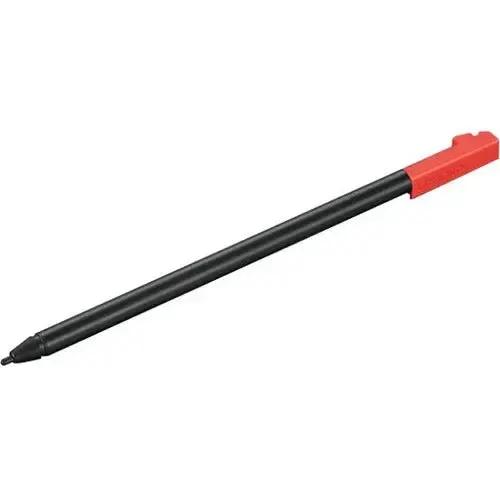 Lenovo Rechargeable USI Pen for 300e/500e Chromebook Gen 3 – Precision Stylus with Rapid Charging by Lenovo Group Limited