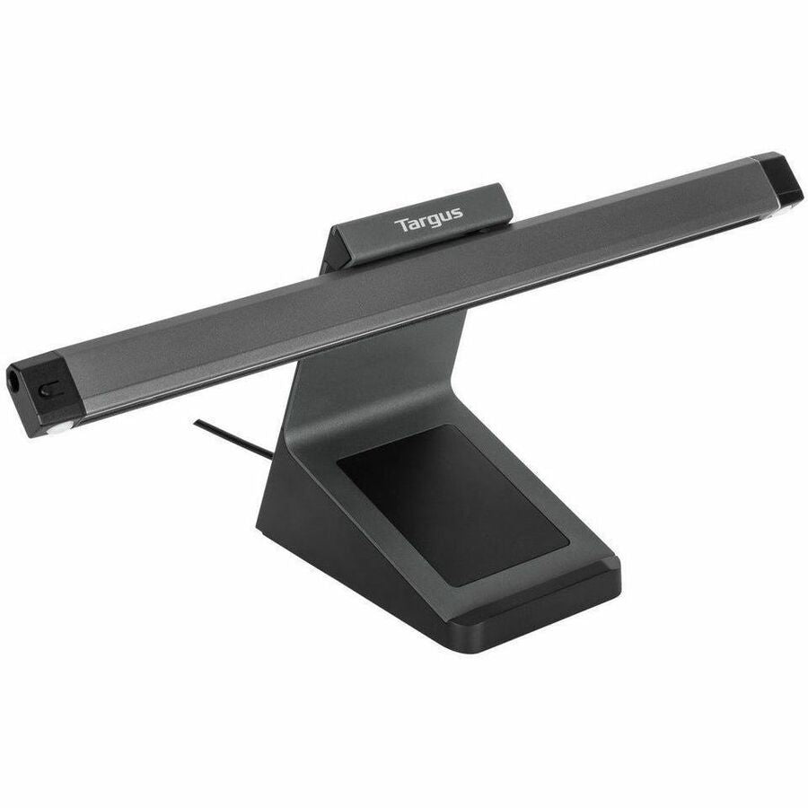 Targus UV-C LED Disinfection Light Model AWV339TT for Workstation Surface Sanitization