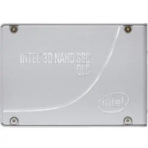 Intel SSD D3-S4520 Series 240GB 2.5-Inch SATA 6Gb/s Internal Solid State Drive