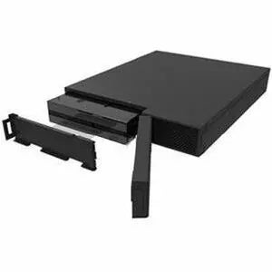 VERTIV PSI5-2200LIBATKIT Battery Kit for Liebert PSI5-2200RT120LI UPS