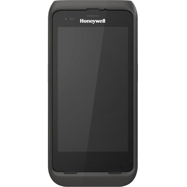 Honeywell CT45 XP Rugged Mobile Computer with Android 11, 5-Inch LED Screen, and IP68 Protection