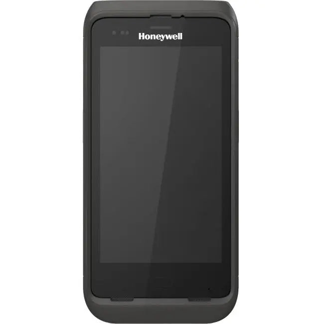 Honeywell CT45 XP Rugged Mobile Computer - Field Work Handheld Terminal