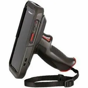 Honeywell CT45-SH-UVB Handheld Terminal Trigger Handle for Rugged Data Collection