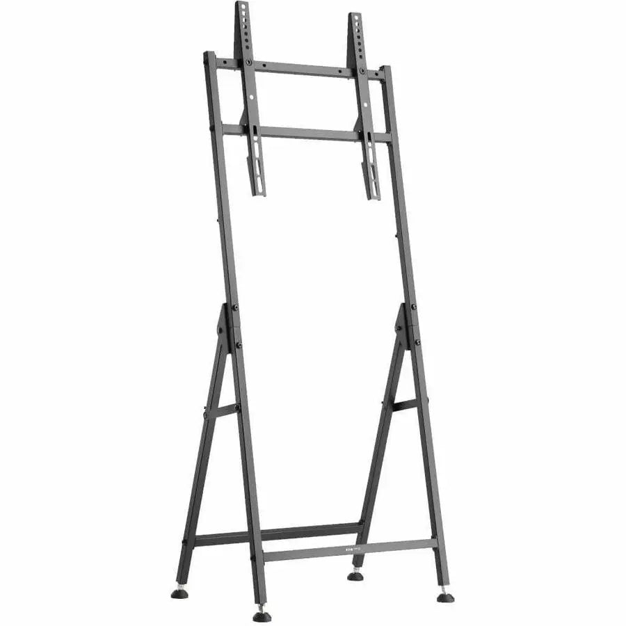 Eaton Tripp Lite Series DMPDS3255F Portable Digital Signage Stand for 32-55 Inch Displays