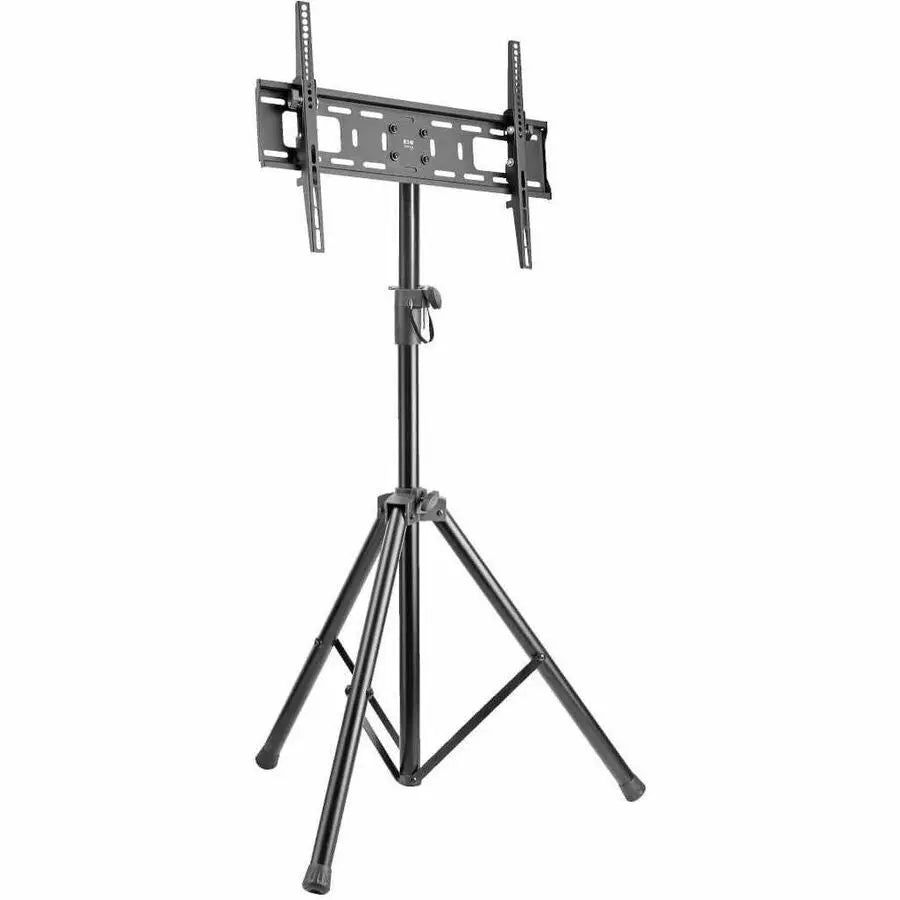 Eaton Tripp Lite Series DMPDS3770TRIC Portable Digital Signage Stand for 37-70 inch Displays