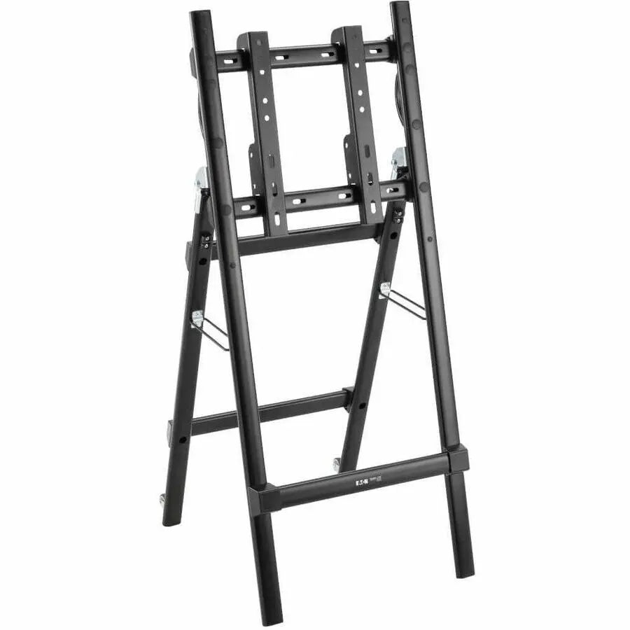 Eaton Tripp Lite Series DMPDS3255CF Portable Digital Signage Stand for 32-55 Inch Flat-Panel Displays