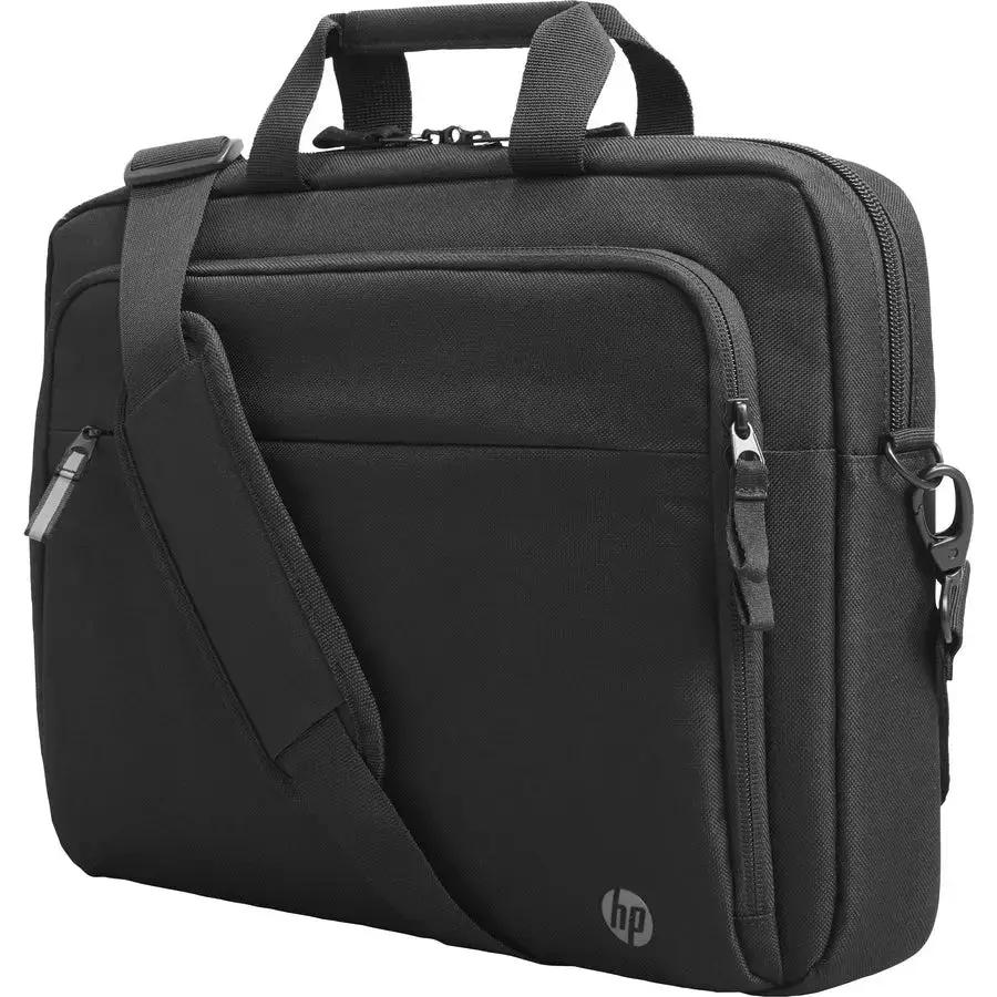 HP Renew Business Carrying Case for 15-Inch HP Notebooks by HP Inc.