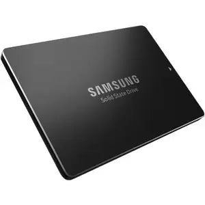 SAMSUNG PM893 960 GB SSD 2.5   INT