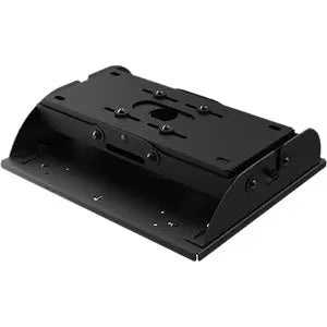 Sharp NEC Display IPJ2000-CM Ceiling Mount for Projectors