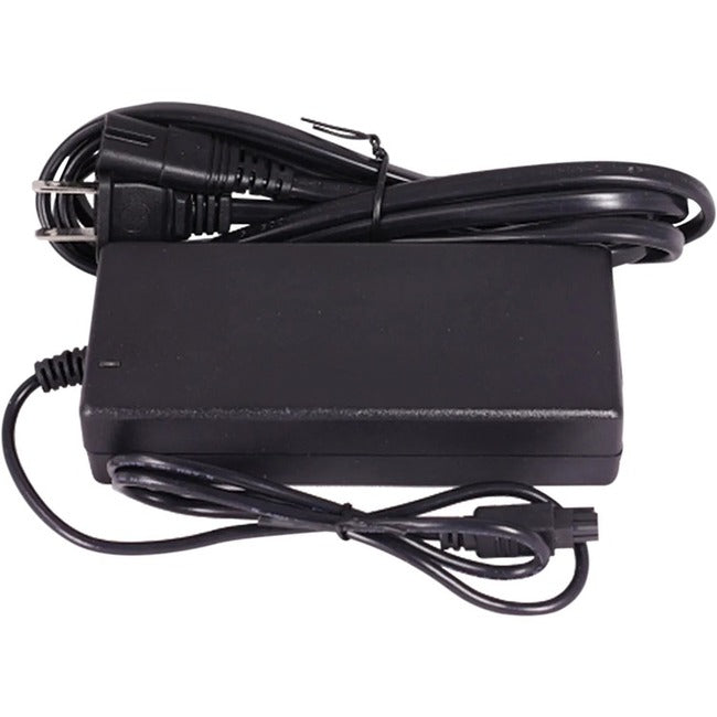 ERICSSON CradlePoint Power Supply 12V Small 2x2 - Compatible with R1900 and IBR Series