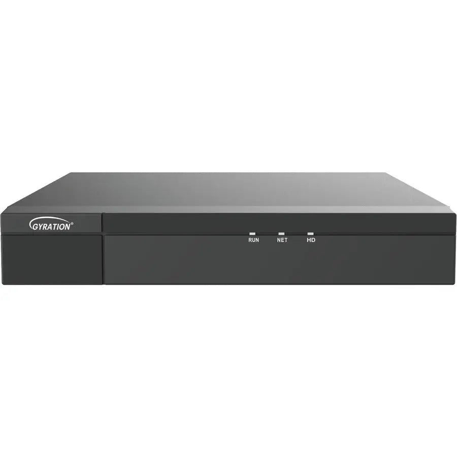 CYBERVIEW N4-TAA
