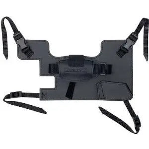 Panasonic FZ-VSTG21U Rotating Hand Strap for TOUGHBOOK G2