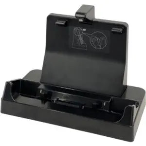 Panasonic FZ-VEBG21U Cradle for Panasonic Toughpad FZ G2 Tablet - USB-A, HDMI, Serial, Ethernet, Kensington Lock Slot