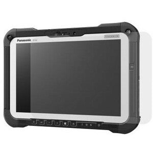 Panasonic FZ-VPF38U 10.1-Inch Display Screen Protector for TOUGHBOOK G2
