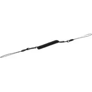 Panasonic TOUGHBOOK G2 Stylus Pen Tether - FZ-VNT006U for Panasonic FZ-G2 Tablet