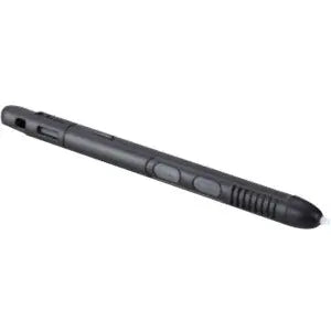 Panasonic FZ-VNP026U Digital Pen for Panasonic FZ-G2 Series Tablets