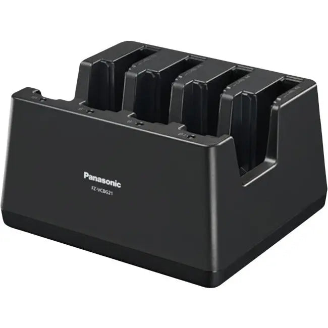 Panasonic FZ-VCBG21M Battery Charger for Panasonic Toughbook FZ-G2 MK1 Tablet PC