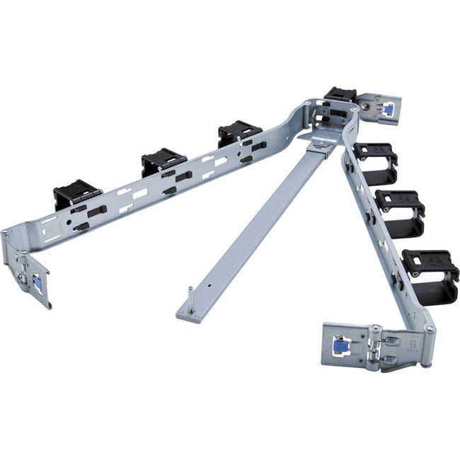 HP Rack Cable Management Arm for ZCentral 4R, 35Z34AA