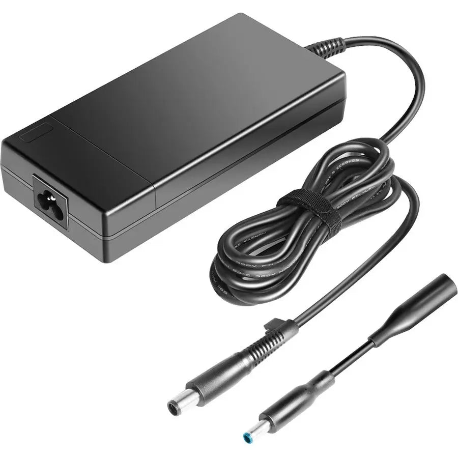 Battery Technology Inc. BTI 4SC18UT#ABA 19.5V 150W AC Power Adapter for HP ZBook and Fury Models
