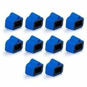 Other World Computing ClingOn USB Type-C Connector Securing Device (10-Pack)
