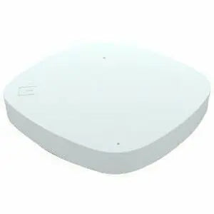 Extreme Networks AP4000-WW Tri-Band Indoor Wireless Access Point for Business Networks
