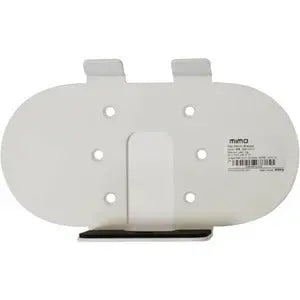 Mimo Monitors Wall Mount for Google Series One Touch Display - Charcoal (GMHWM-G)