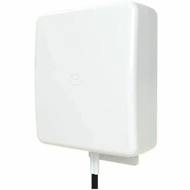 Panorama Antennas WMMG 2G/3G/4G/5G MiMo Wall and Mast Antenna