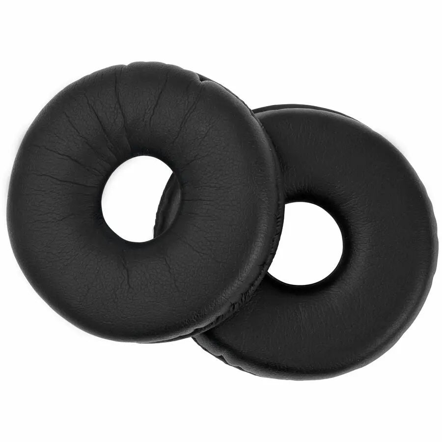 EPOS HZP 35 Leatherette Ear Pads for IMPACT SC 600 Series - Pack of 2