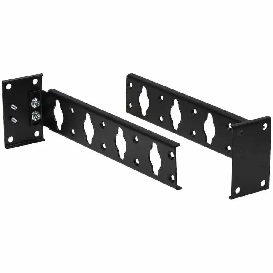 Eaton Corporation Tripp Lite SRPDU4PHDBRKT Vertical PDU Installation Bracket for Server Racks by Eaton Corporation