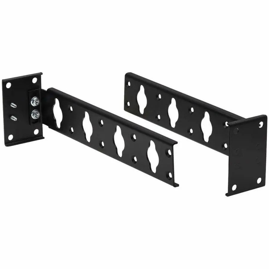 Eaton Tripp Lite Series SRPDU4PHDBRKT Vertical PDU Installation Bracket for Server Racks