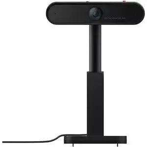 Lenovo ThinkVision MC50 Monitor Webcam with 1080p Video, Dual Microphones, and Privacy Shutter by Lenovo Group Limited