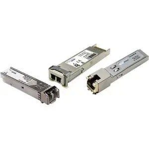 Advantech SFP+ Module SFP-XMM-LCI-400 for Industrial Networking