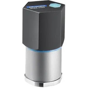Advantech WISE-2410-NB Smart Vibration Sensor for Machinery Monitoring