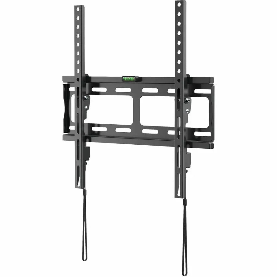 Peerless-AV T4X4 Universal Flat and Tilt Wall Mount for 32 to 50 Inch Displays