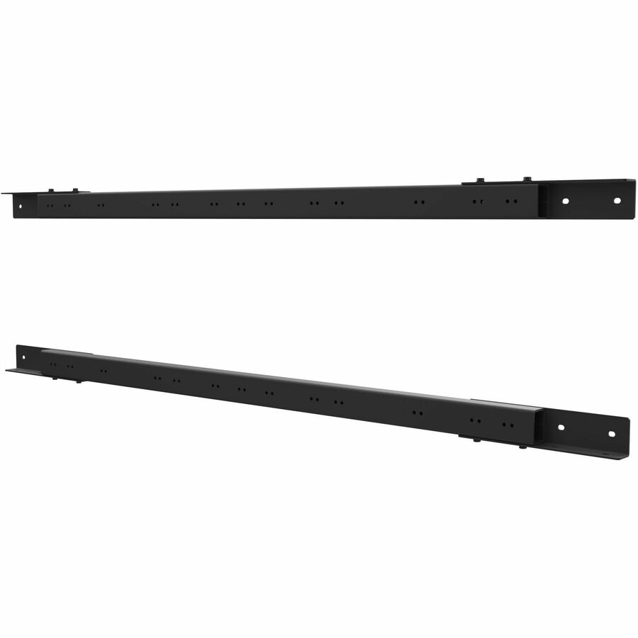 Peerless-AV ACC-MBCR1 Ceiling Menu Board Connector for 4x1 Configurations