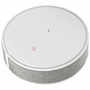 Vaddio EasyIP TableMIC D Microphone - Professional 360° Conference Room Audio Solution