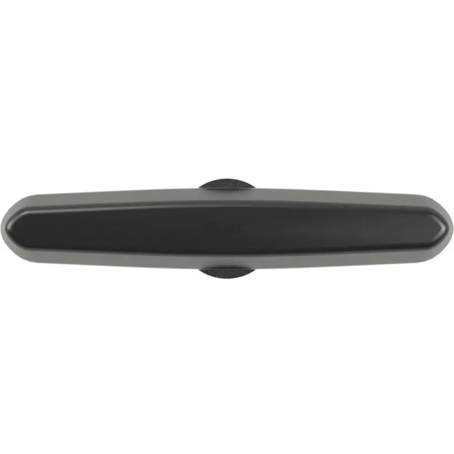 Parsec Australian Shepherd Antenna - High-Performance 5G, WiFi 6, and GPS Antenna with IP67 Rating
