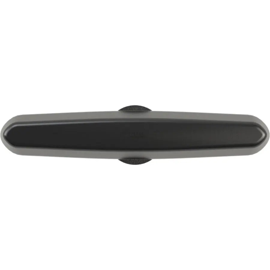 Parsec Australian Shepherd Antenna - 4X4 MIMO LTE, Wi-Fi 6, GPS, 5G, IP67 Rated Adhesive Mount Antenna