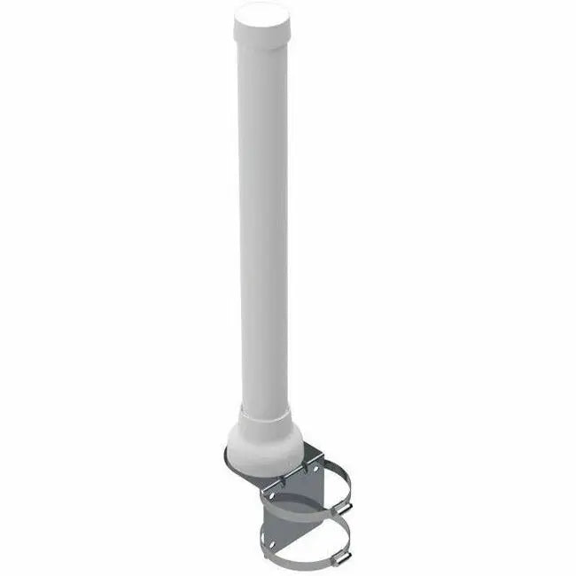 Panorama Antennas BSM-6-60-5SP MiMo 4G/5G Omni Antenna for Cellular and IoT Applications