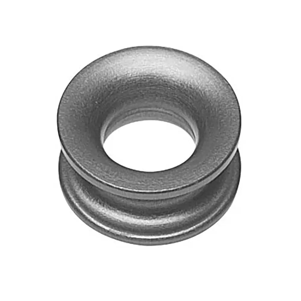 Barton Marine High Load Eye with 6mm Bore for Marine Applications
