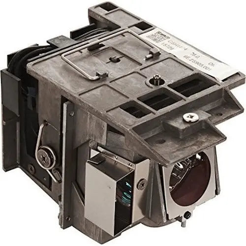 Battery Technology Inc RLC-103-BTI Projector Lamp for BenQ Models MH760, SU922, SW921, SX920, JV
