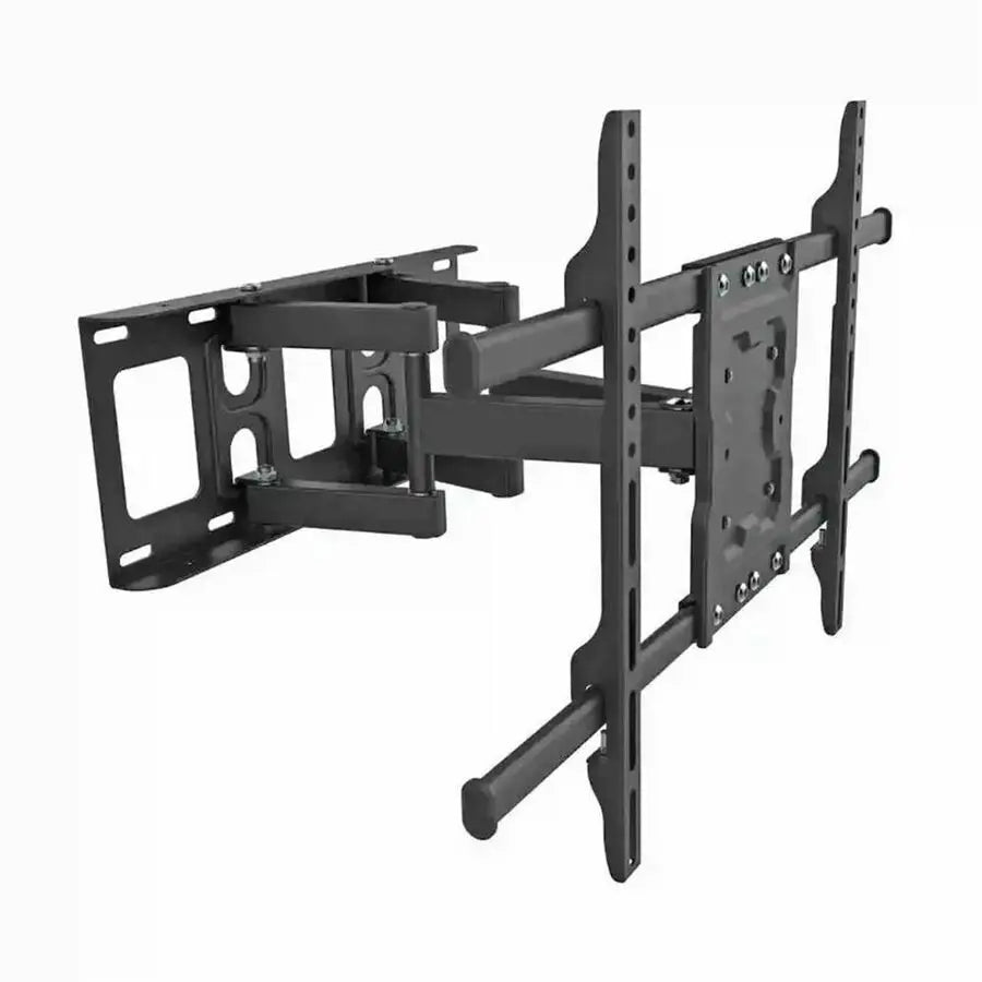 Peerless-AV TruVue TVA775 Full-Motion Tilting Wall Mount for 50-75 Inch Displays