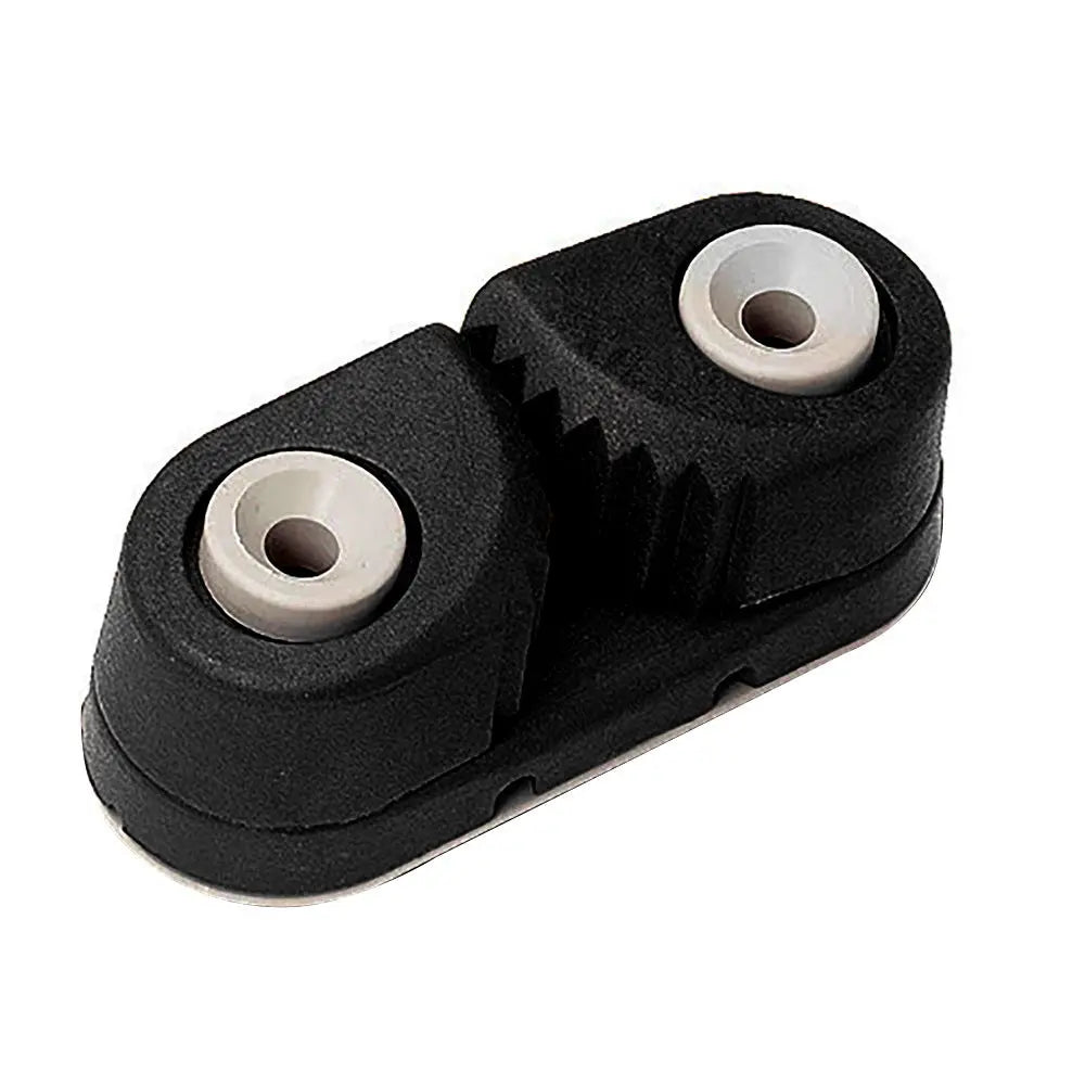 Barton Marine K Cam Mini - Lightweight Kevlar Line Clutch with High Holding Power and Wear Resistance