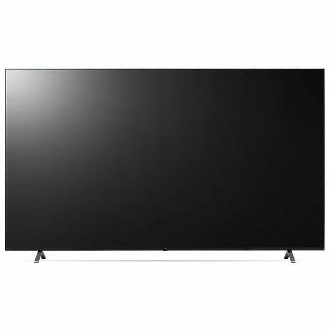 LG 50UR640S9UD 50-Inch 4K UHD Smart LED-LCD TV with webOS and HDR