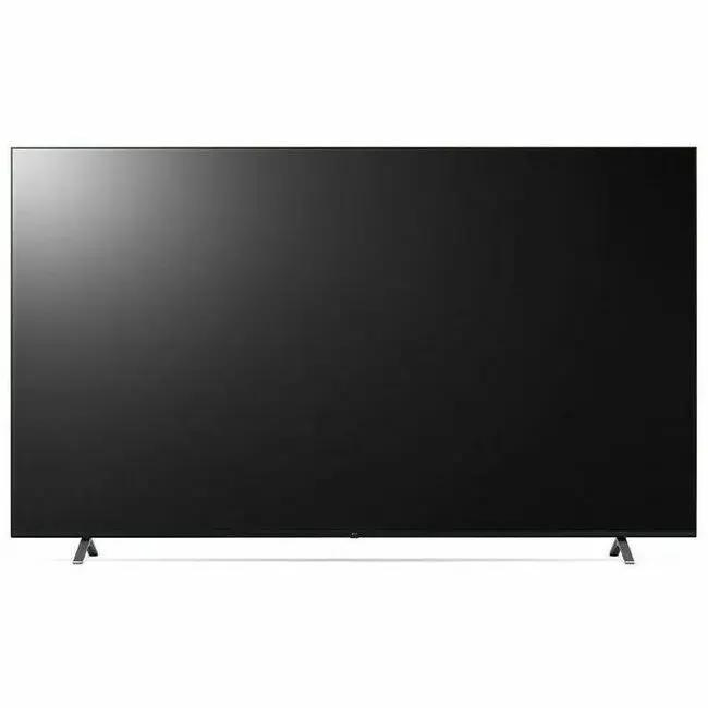 LG 50UR640S9UD 50-Inch 4K UHD Smart LED-LCD TV with webOS and HDR by LG Electronics