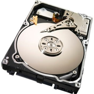 Seagate-IMSourcing Constellation.2 ST91000640NS 1TB Internal Hard Drive, 2.5-Inch SATA/600, 64MB Cache