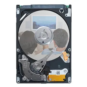 Seagate Pipeline HD Mini ST9250311CS 250GB Internal 3.5-Inch Hard Drive