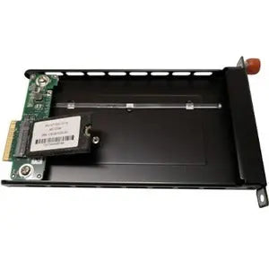 SonicWall M.2 Solid State Drive 512GB for NSa 4700, NSa 6700, and NSsp 13700 Firewalls
