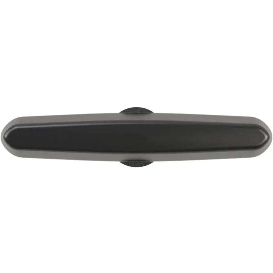 Parsec Australian Shepherd Antenna - High-Performance 5G, WiFi 6 & GPS Antenna for Wireless Data Networks
