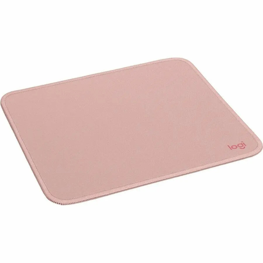 Logitech Studio Series Mouse Pad